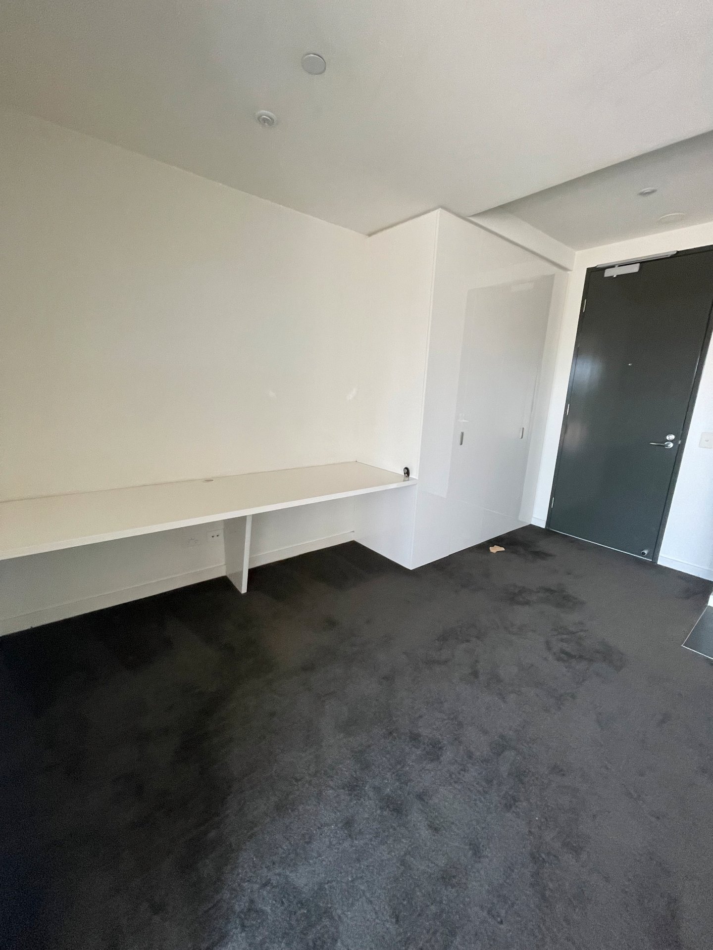 304/38 Harold Street, Hawthorn East image 4