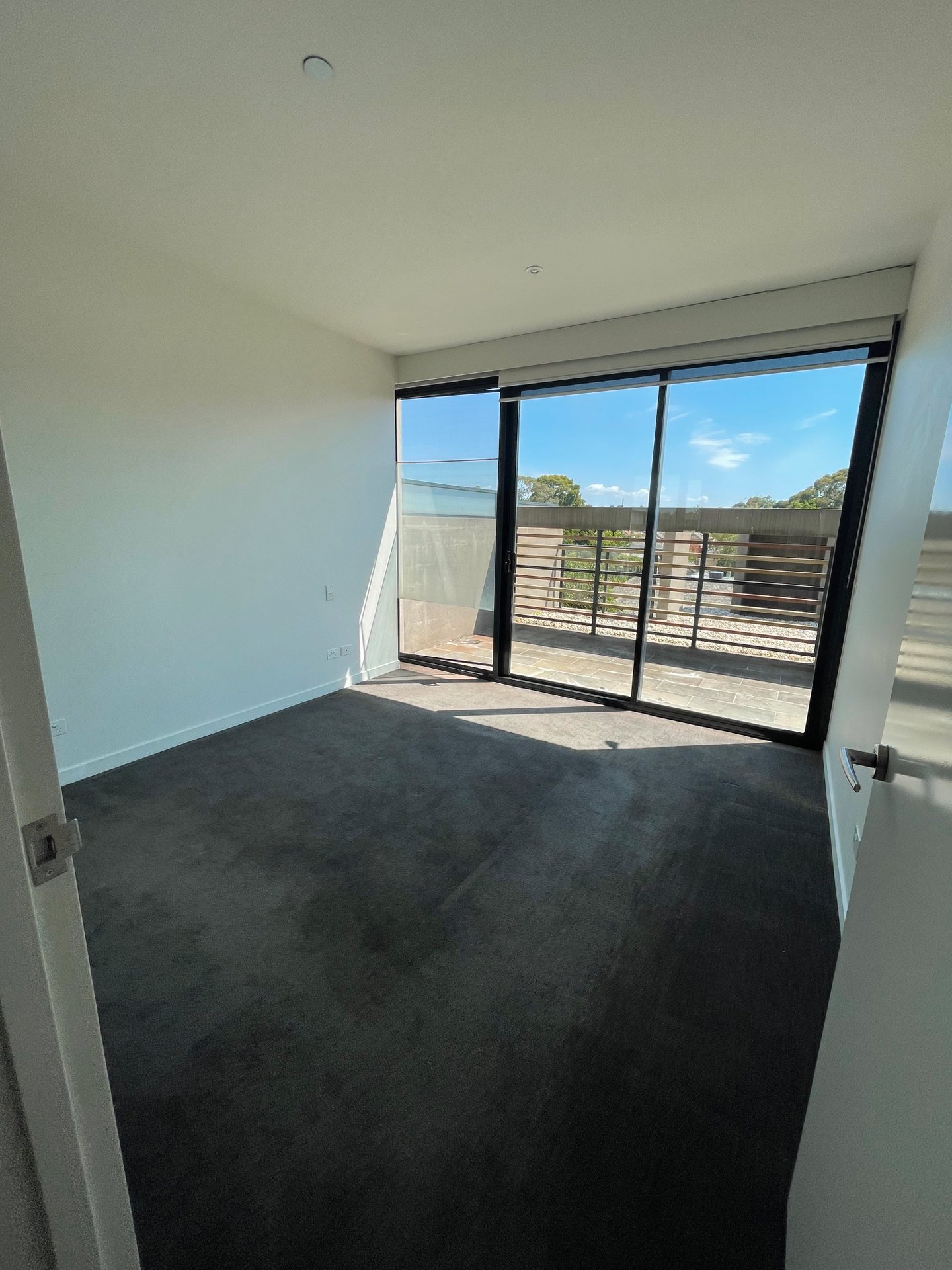 304/38 Harold Street, Hawthorn East image 5