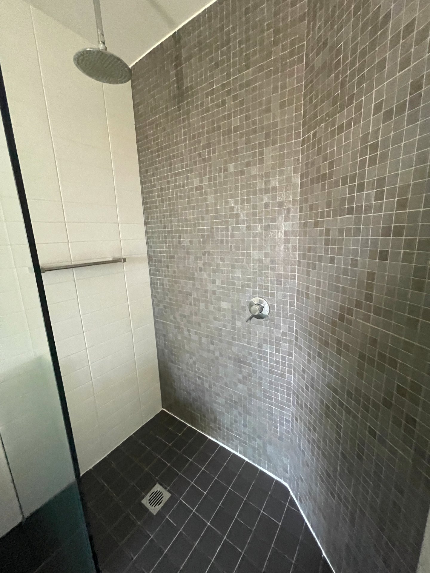 304/38 Harold Street, Hawthorn East image 7
