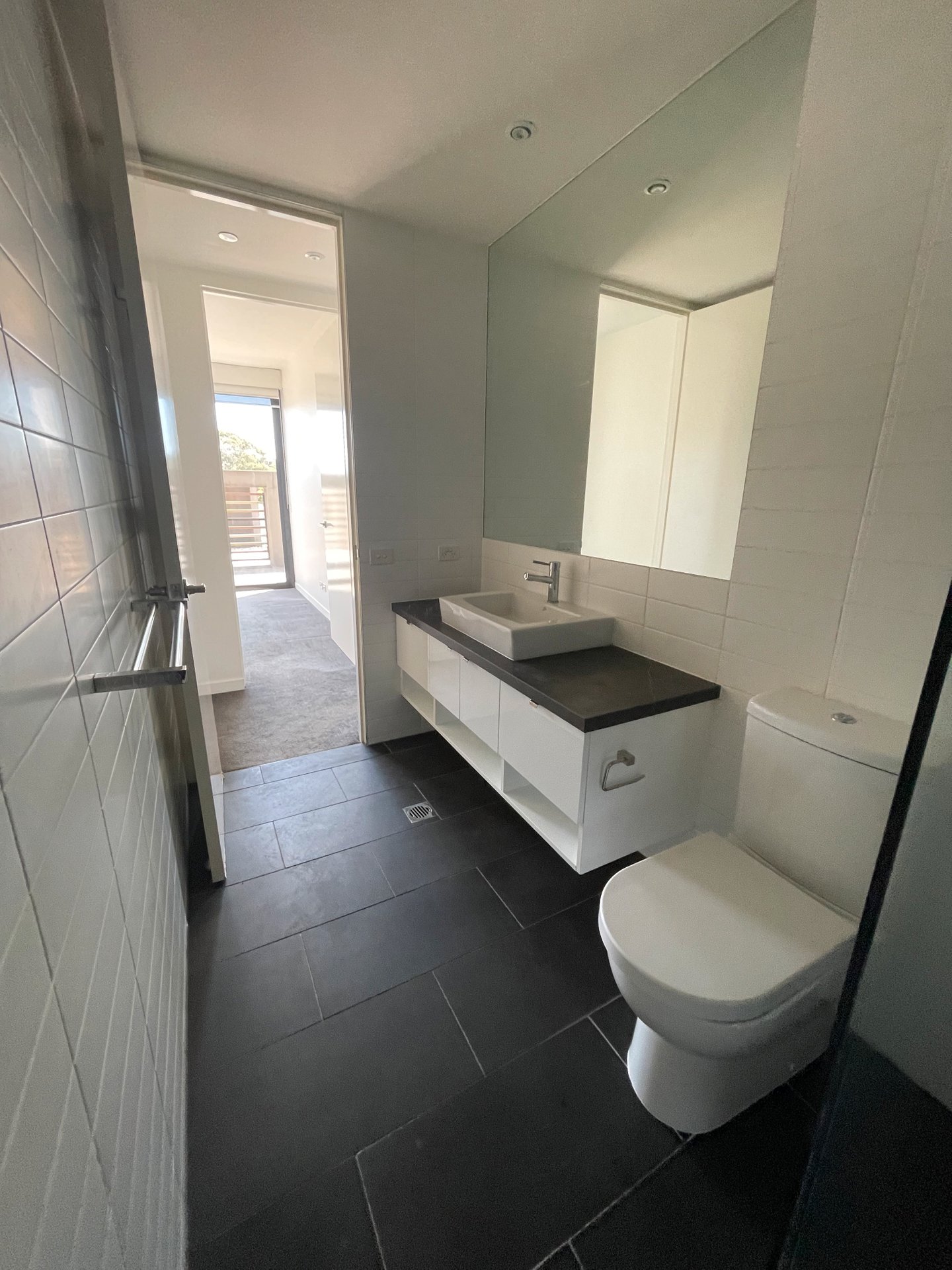 304/38 Harold Street, Hawthorn East image 8