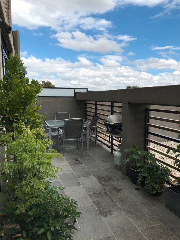 304/38 Harold Street, Hawthorn East image 9