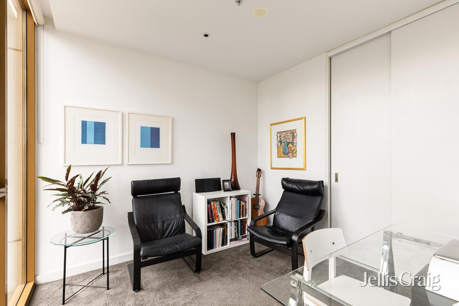 304/39 Coventry Street, Southbank image 4