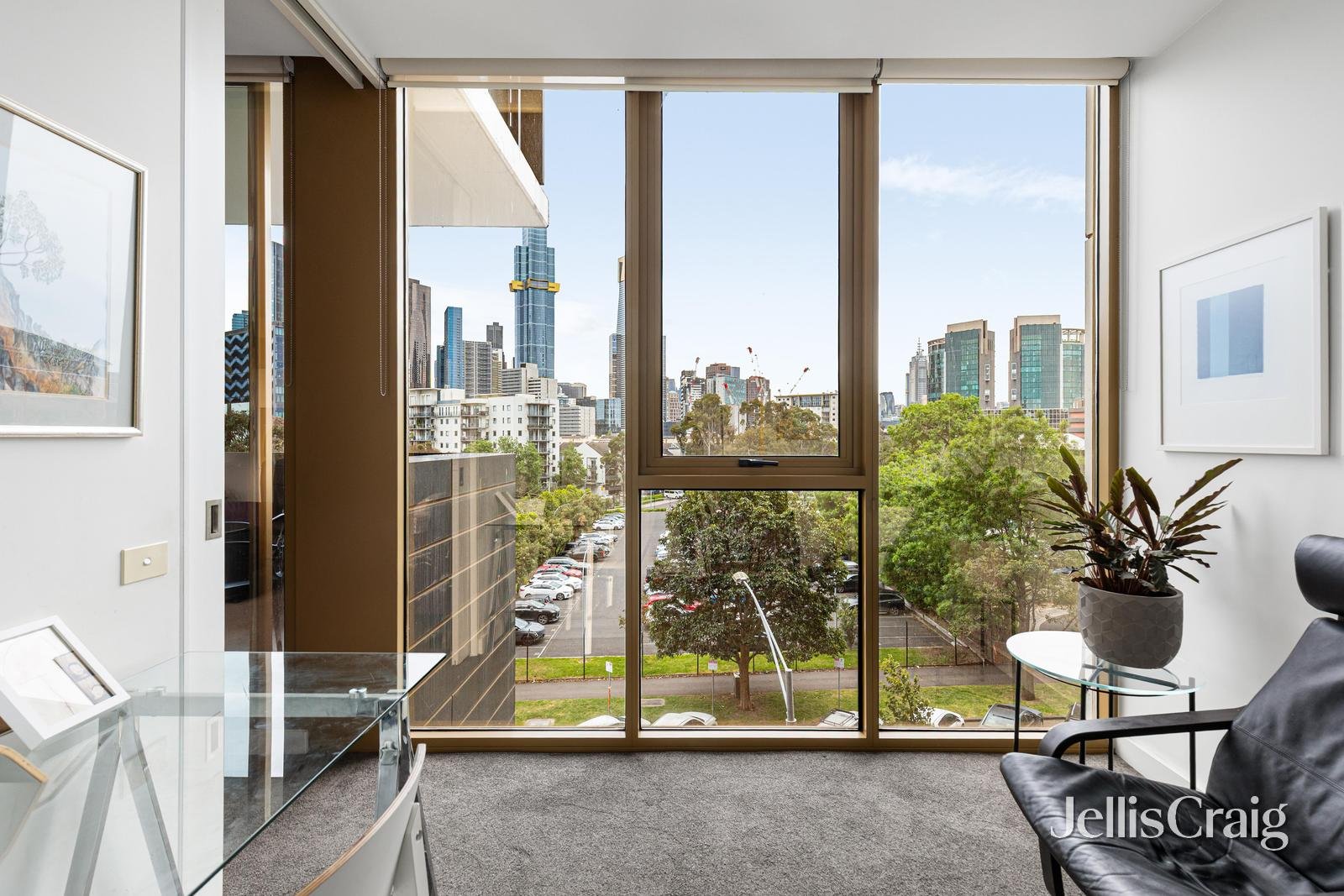 304/39 Coventry Street, Southbank image 5