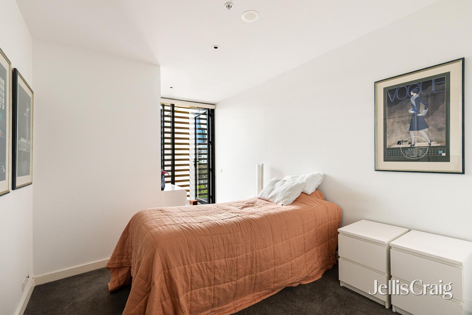 304/39 Coventry Street, Southbank image 6