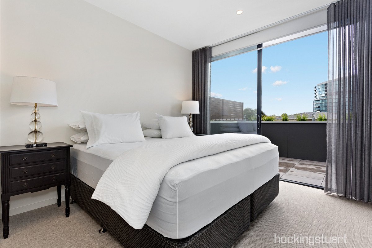 304/402 Riversdale Road, Hawthorn East image 6