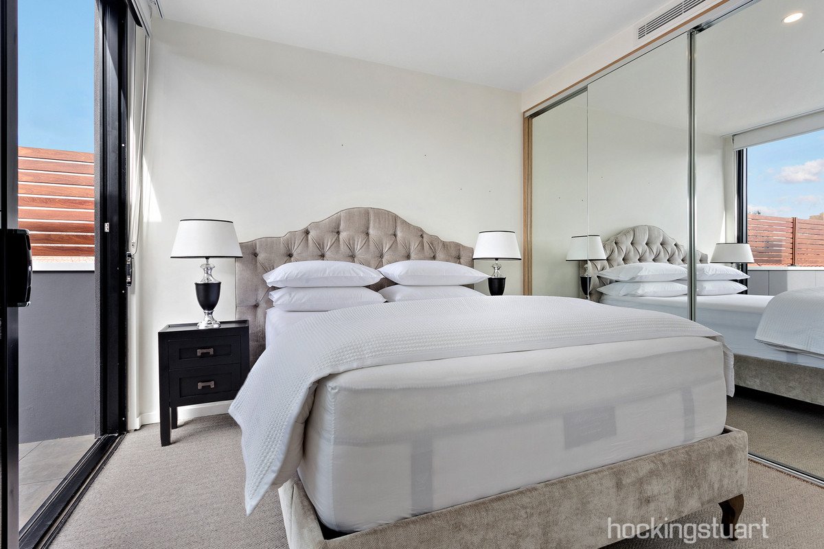 304/402 Riversdale Road, Hawthorn East image 7