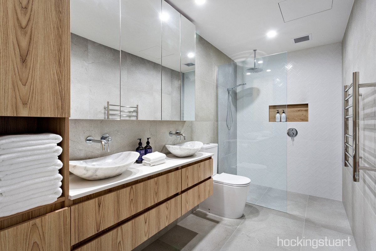 304/402 Riversdale Road, Hawthorn East image 8