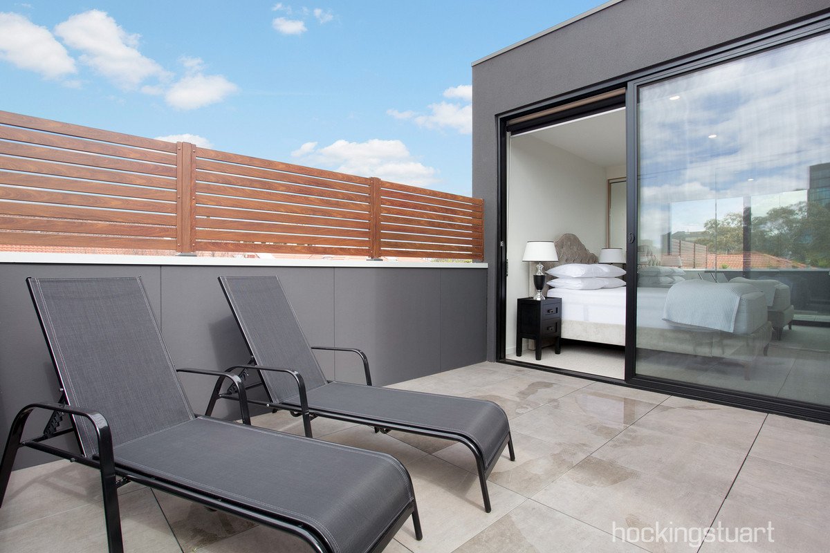 304/402 Riversdale Road, Hawthorn East image 10