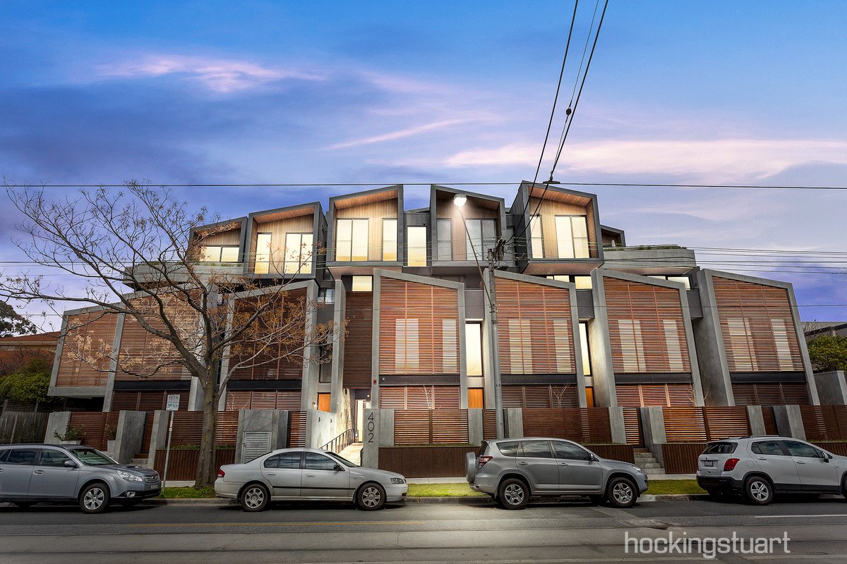 304/402 Riversdale Road, Hawthorn East image 11