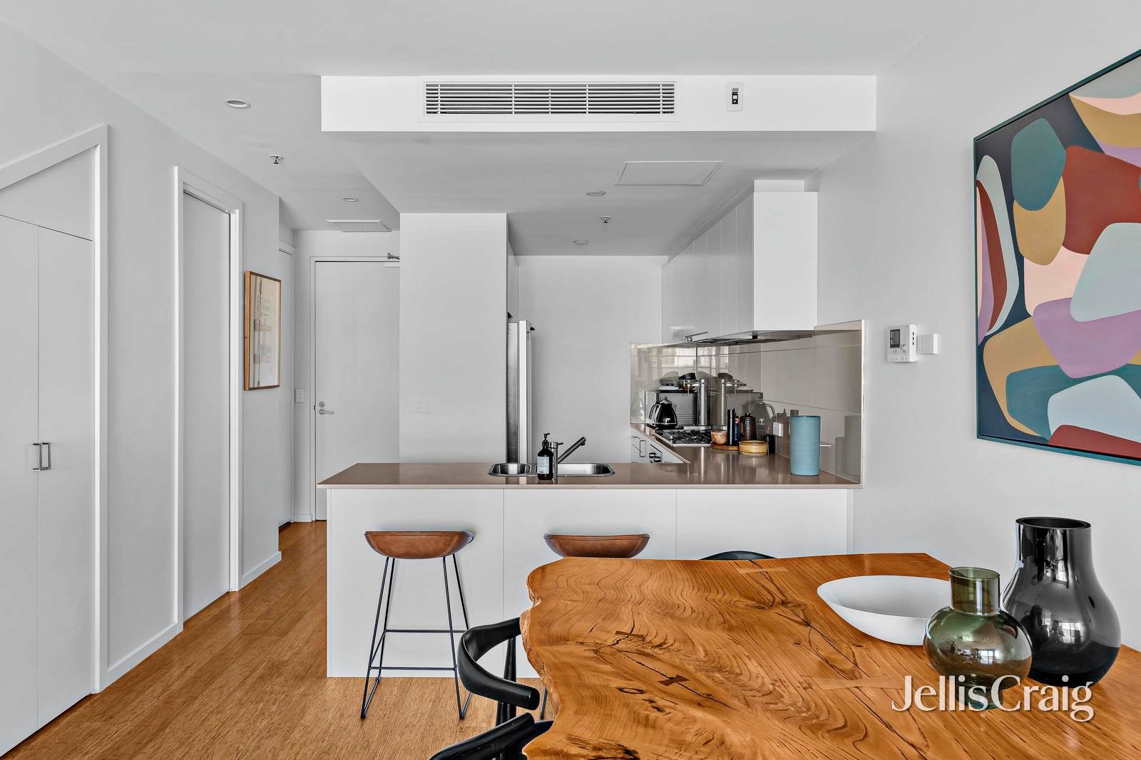 304/405 High Street, Northcote image 4