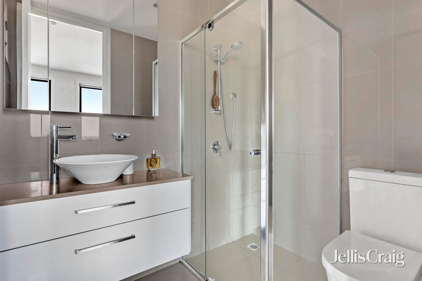 304/405 High Street, Northcote image 6