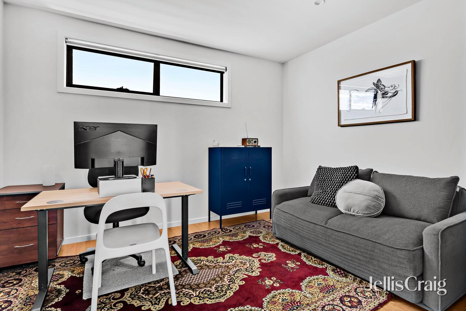 304/405 High Street, Northcote image 9