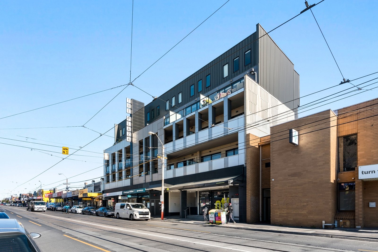 Property Gallery - Main Image