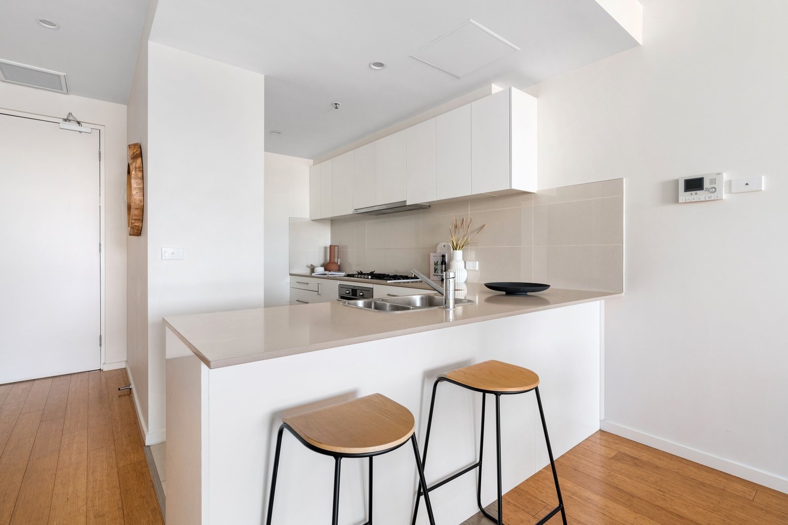 Property Gallery Thumbnail 2