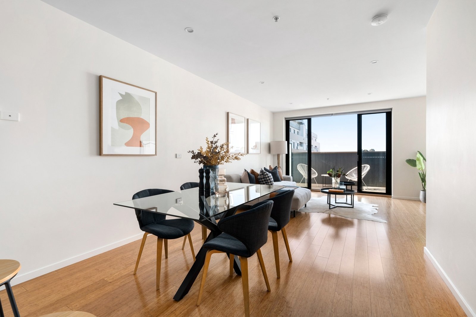 Property Gallery Thumbnail 4