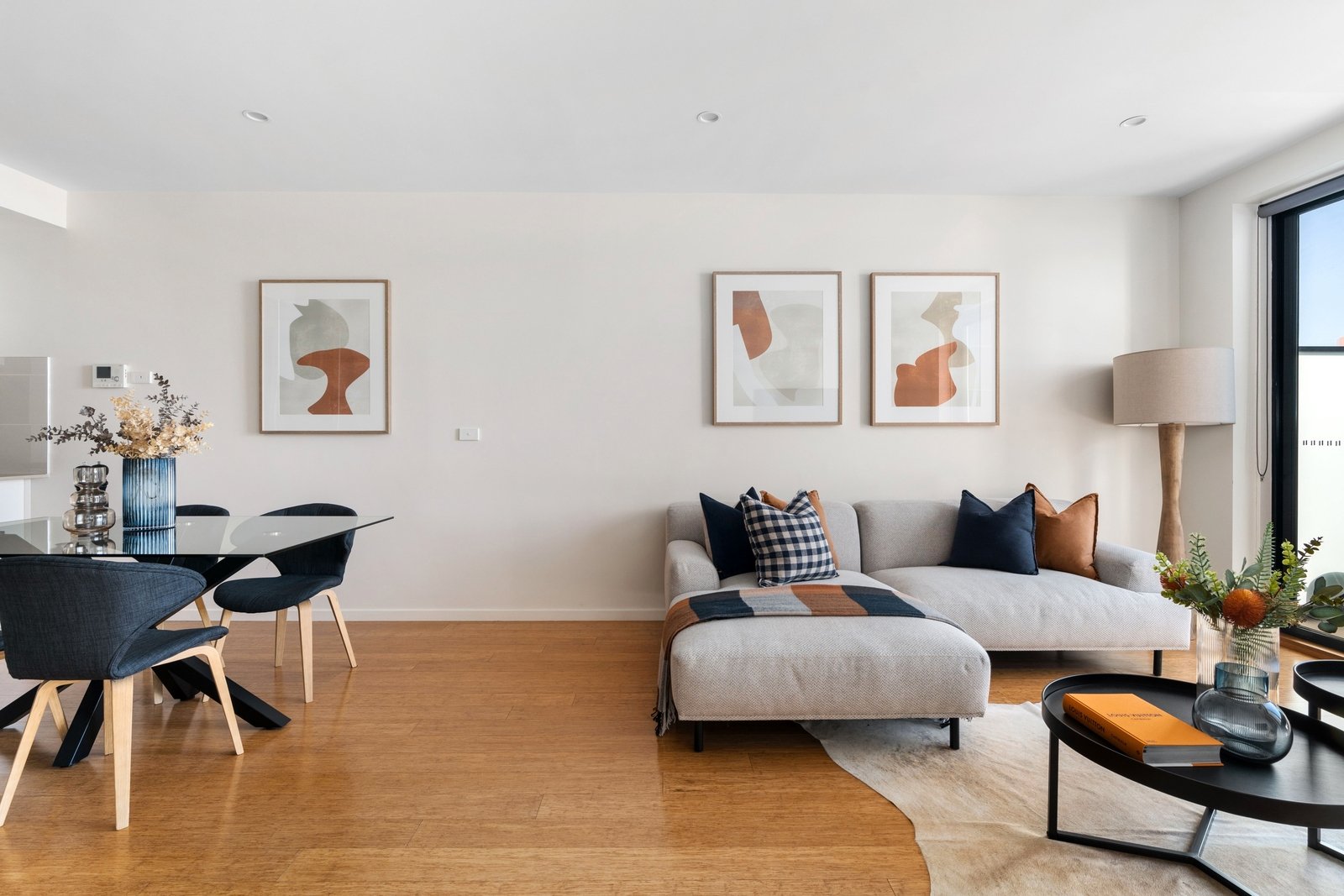Property Gallery Thumbnail 5