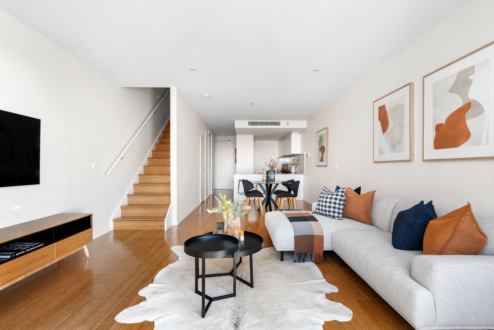 Property Gallery Thumbnail 7