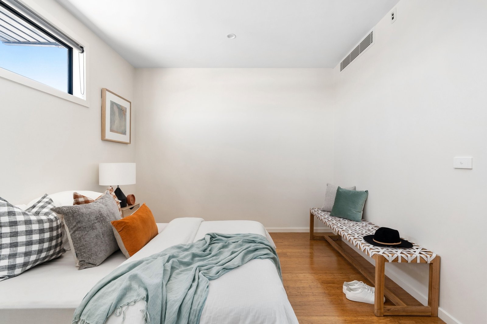 Property Gallery Thumbnail 10