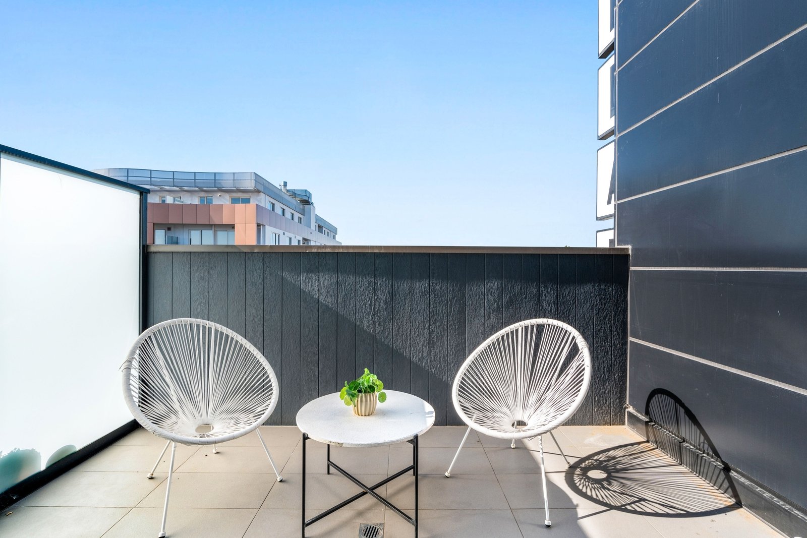 Property Gallery Thumbnail 11