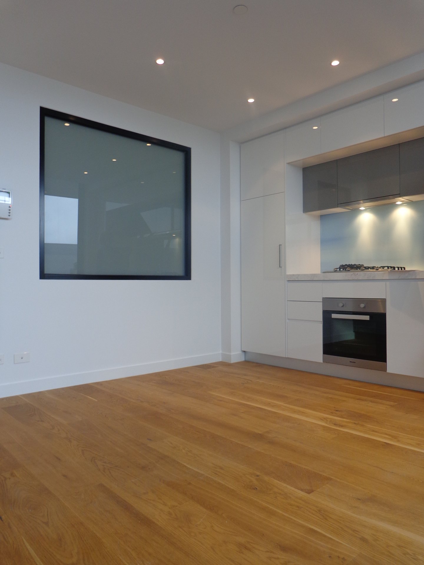 304 / 41 Unit 304 / 41 Nott Street PORT MELBOURNE, VIC 3207
