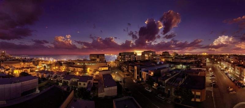 304 / 41 Unit 304 / 41 Nott Street PORT MELBOURNE, VIC 3207