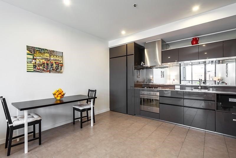 304/424 Gore Street, Fitzroy image 2