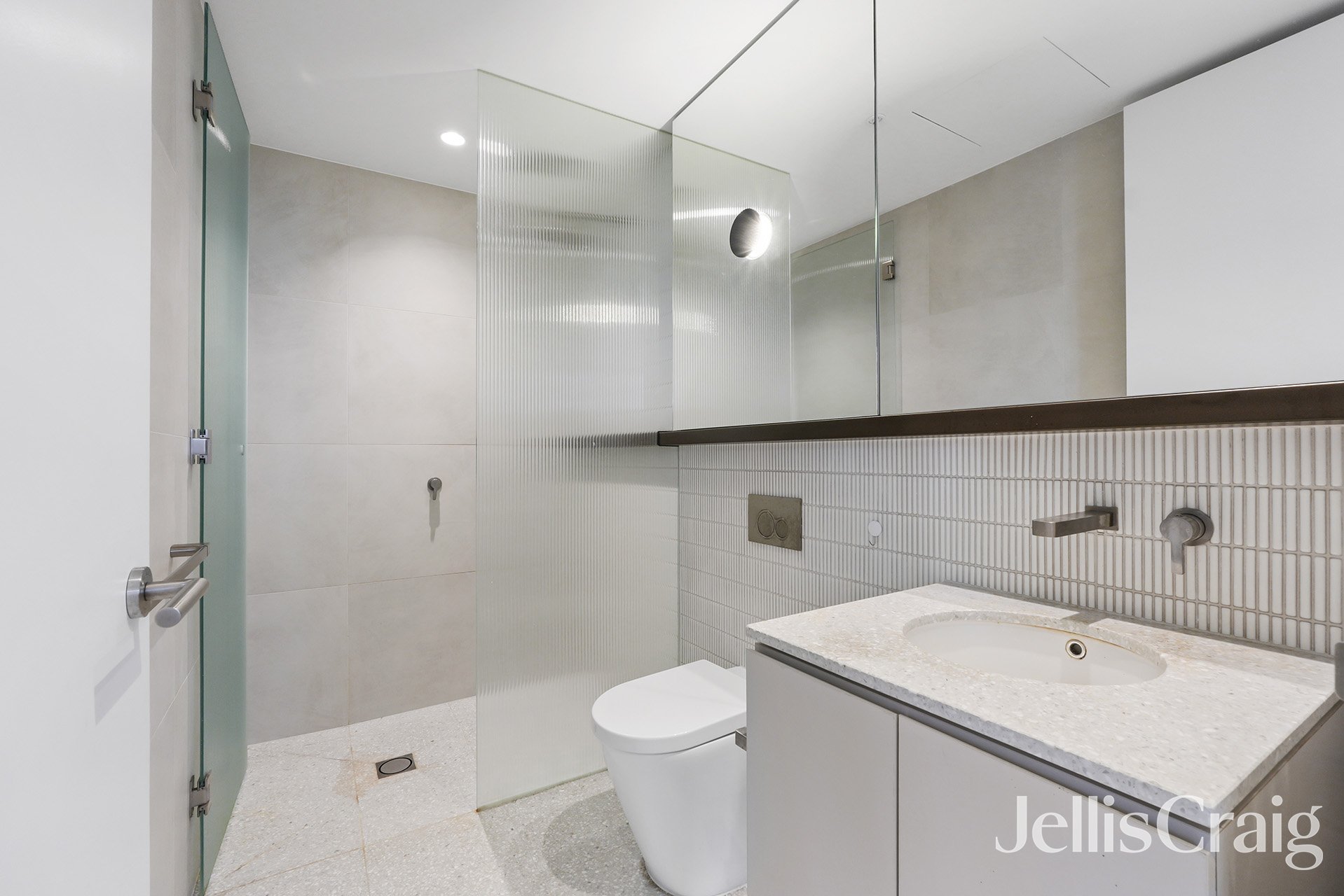 304/431 Bay Street, Brighton image 4