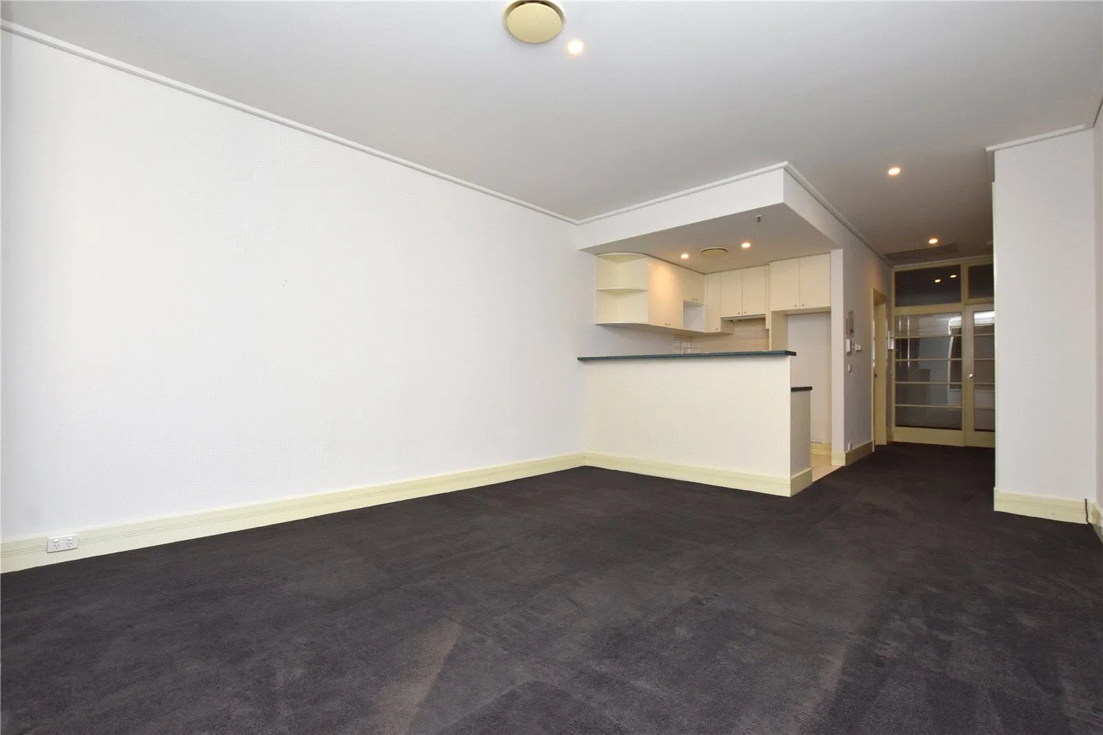 304 / 442 St Kilda Road MELBOURNE