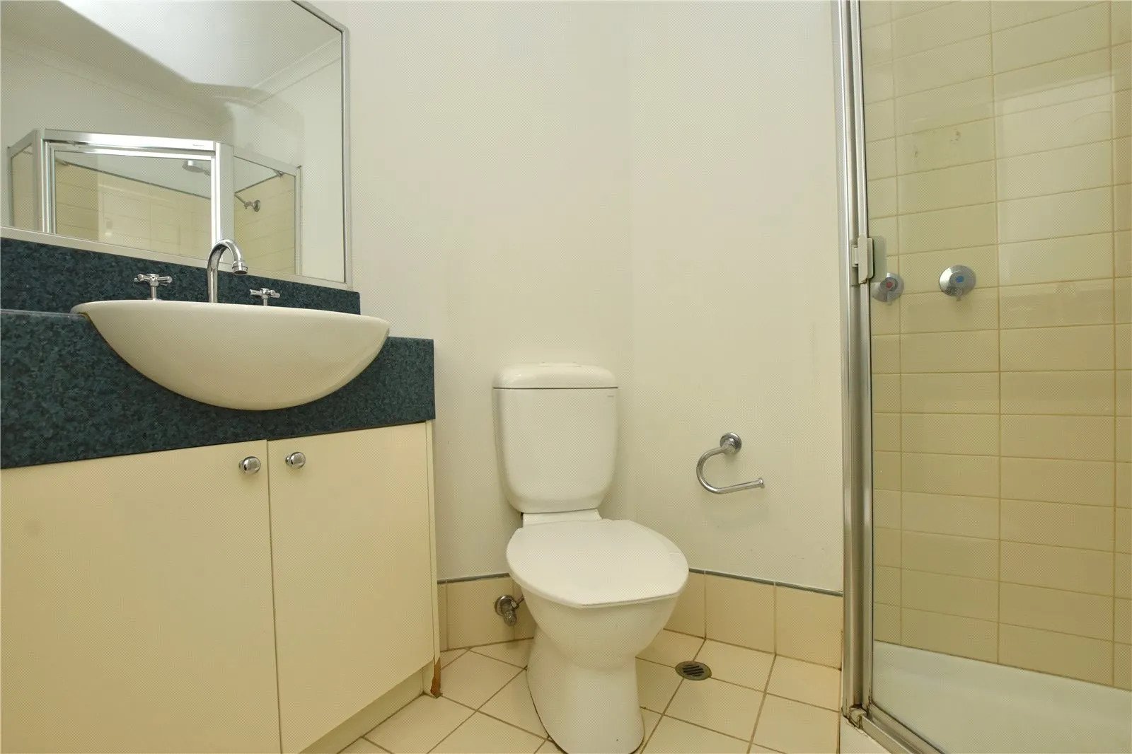 304 / 442 St Kilda Road MELBOURNE