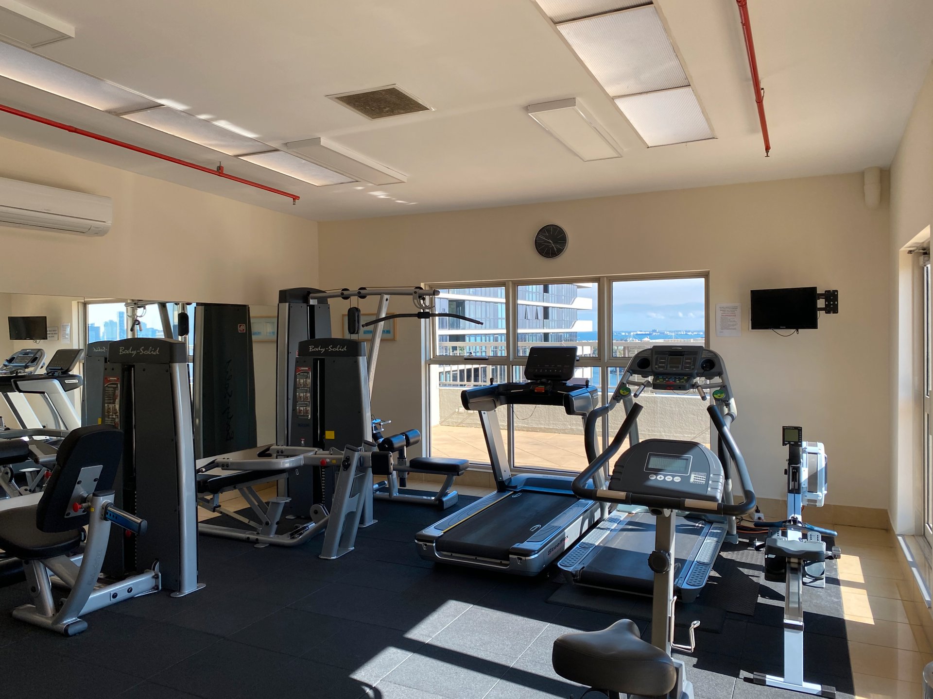 304 / 442 St Kilda Road MELBOURNE