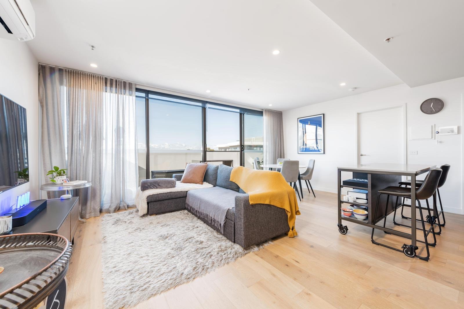304/445 Lygon Street, Brunswick East image 1