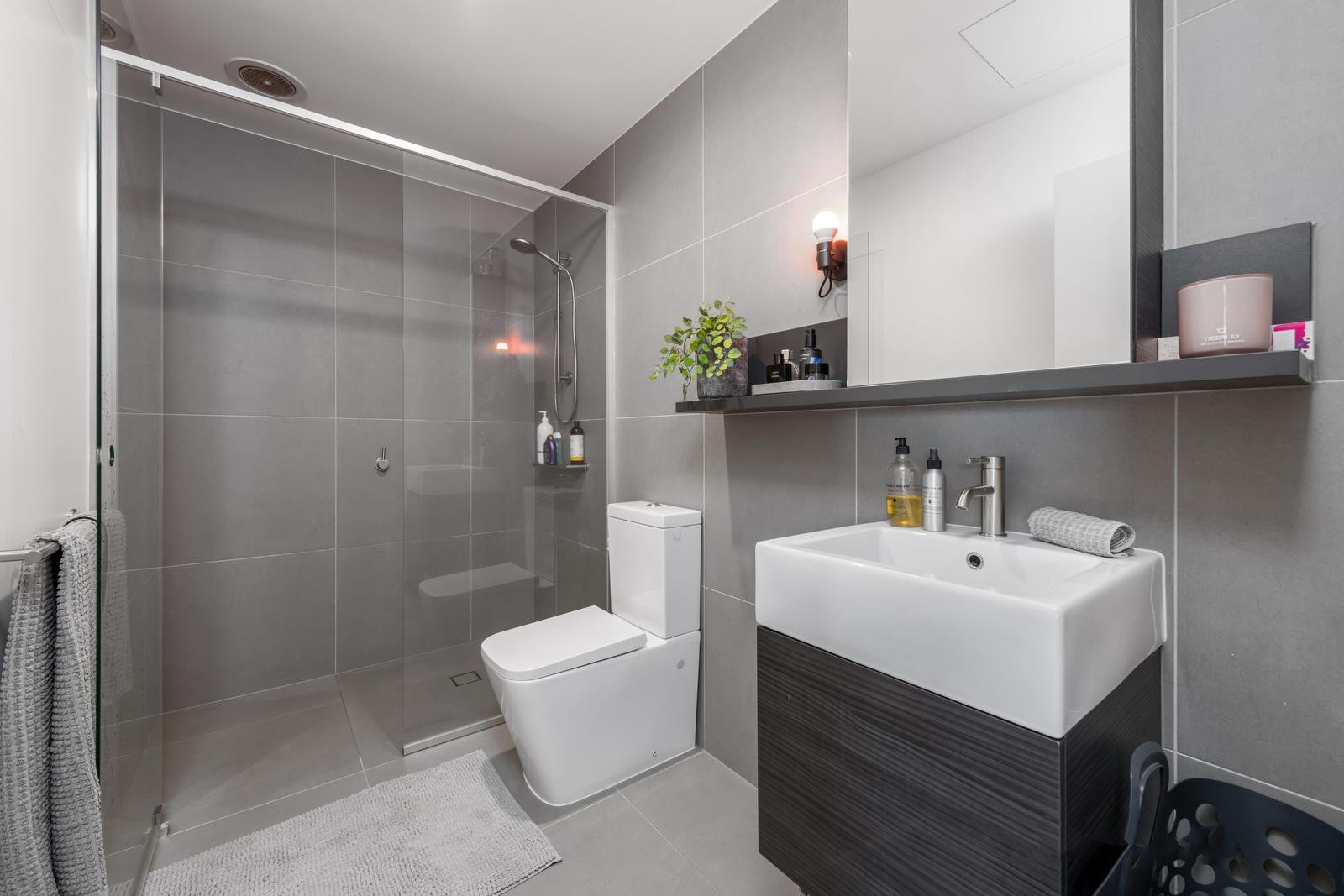 304/445 Lygon Street, Brunswick East image 6