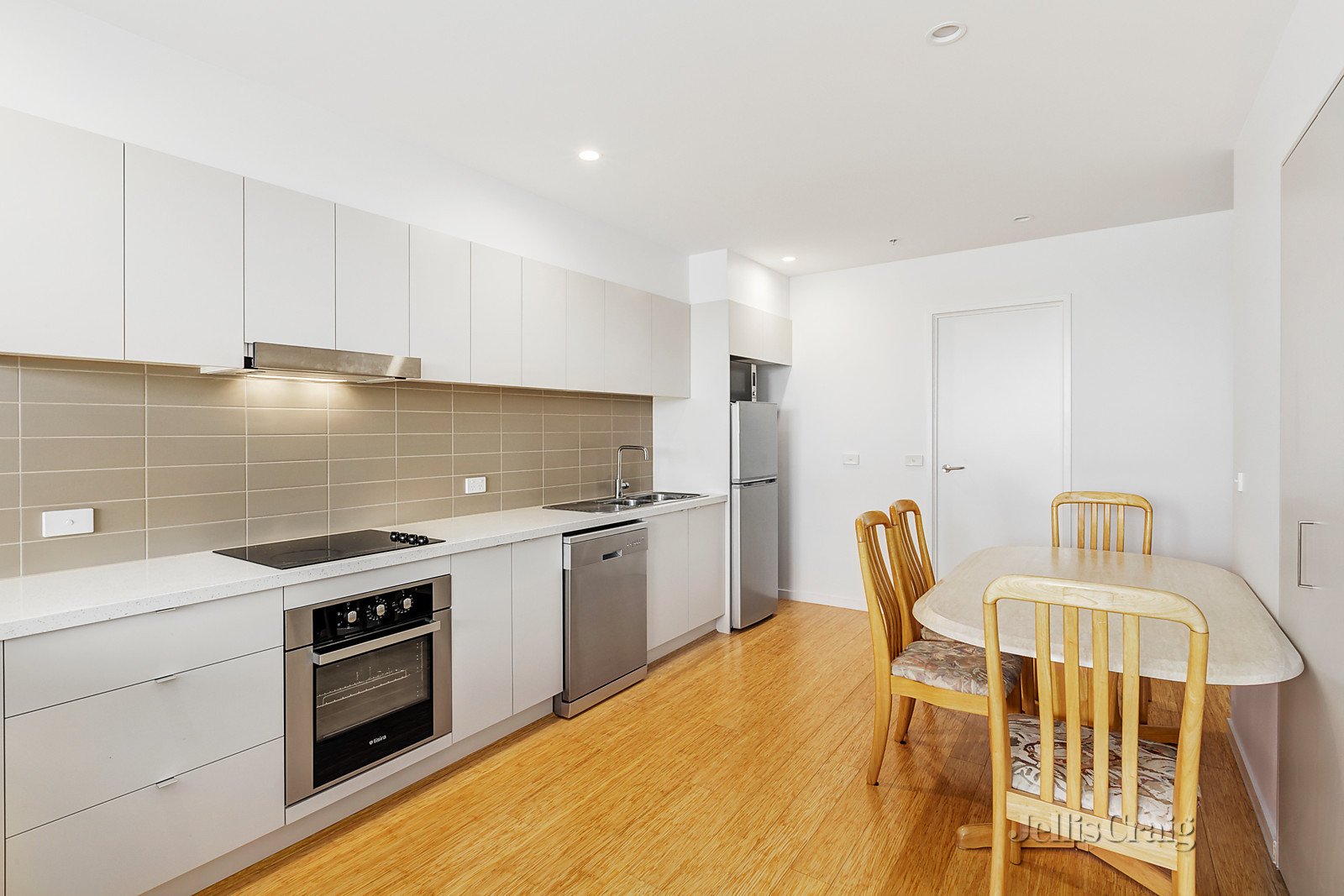 304/457 Lygon Street, Brunswick East image 2