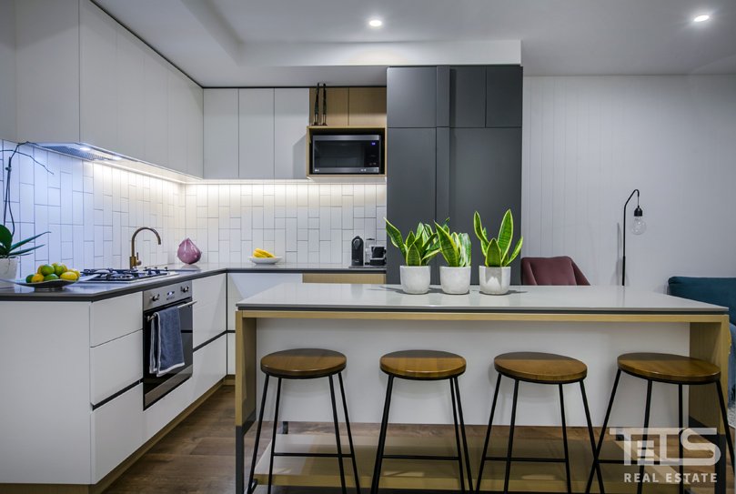 304/470 Smith Street, Collingwood image 2