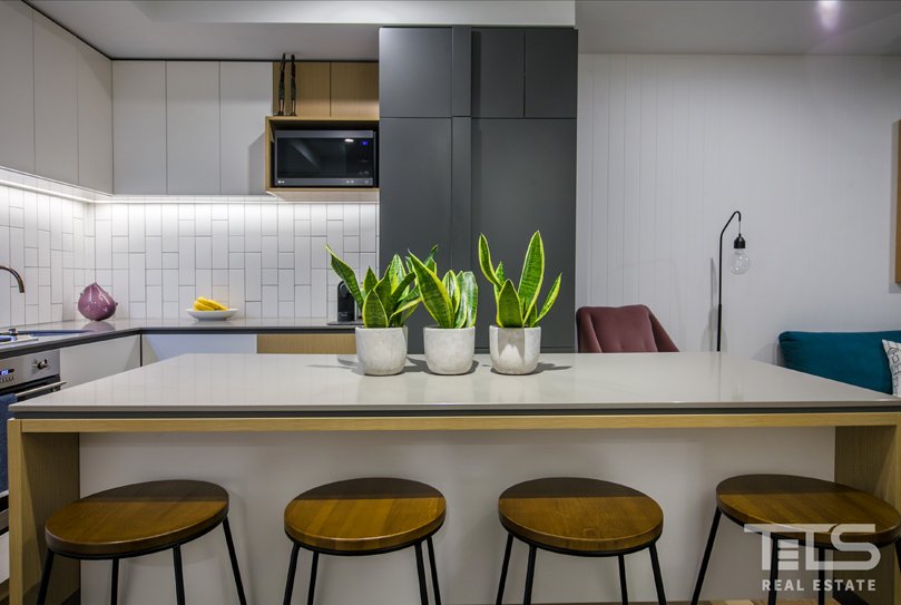 304/470 Smith Street, Collingwood image 3