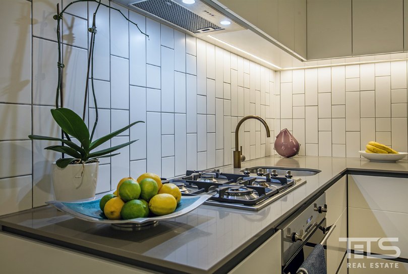 304/470 Smith Street, Collingwood image 4