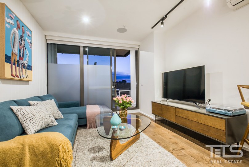 304/470 Smith Street, Collingwood image 5