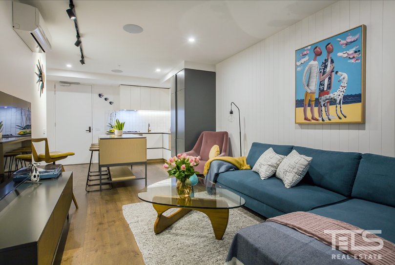 304/470 Smith Street, Collingwood image 6