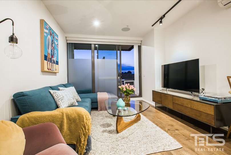 304/470 Smith Street, Collingwood image 7