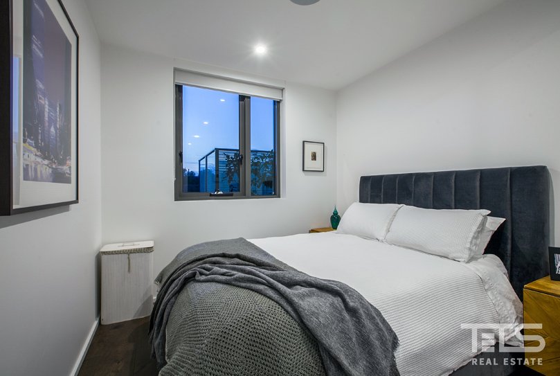 304/470 Smith Street, Collingwood image 8