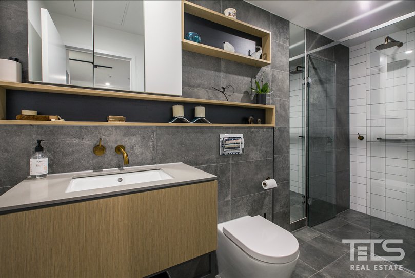 304/470 Smith Street, Collingwood image 9
