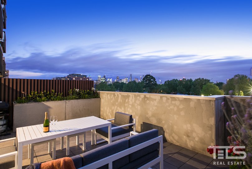 304/470 Smith Street, Collingwood image 10