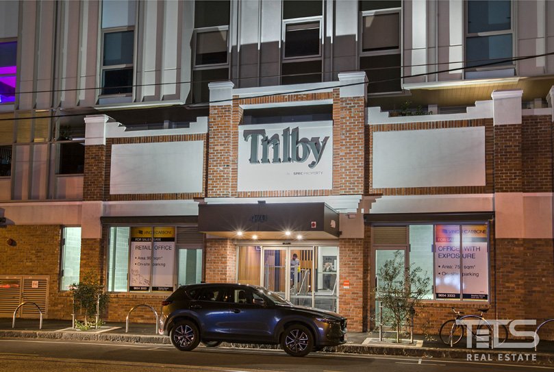 304/470 Smith Street, Collingwood image 12