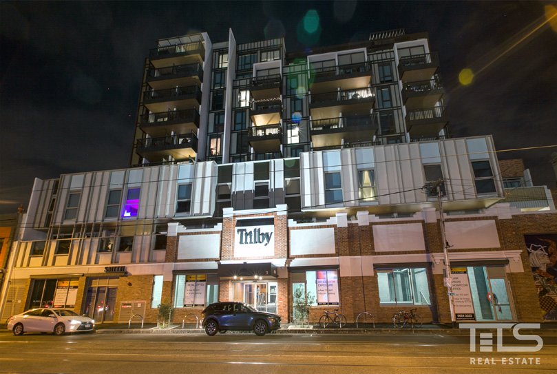 304/470 Smith Street, Collingwood image 13