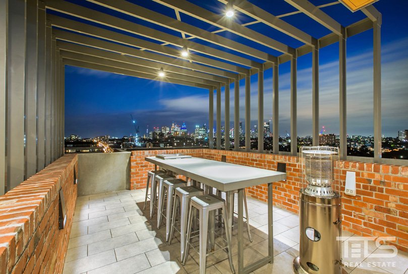 304/470 Smith Street, Collingwood image 14