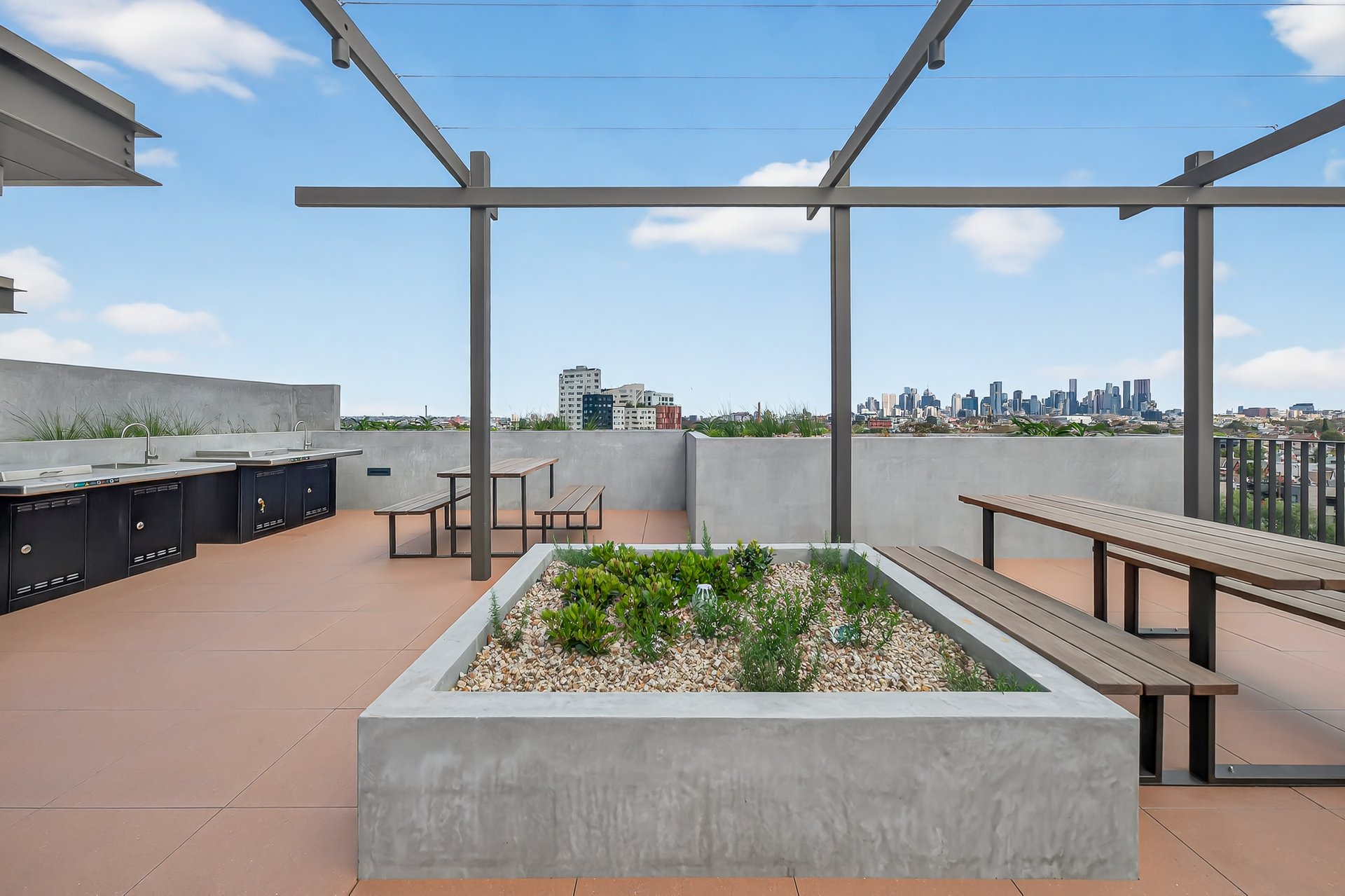 304/5 High Street Close, Northcote image 10