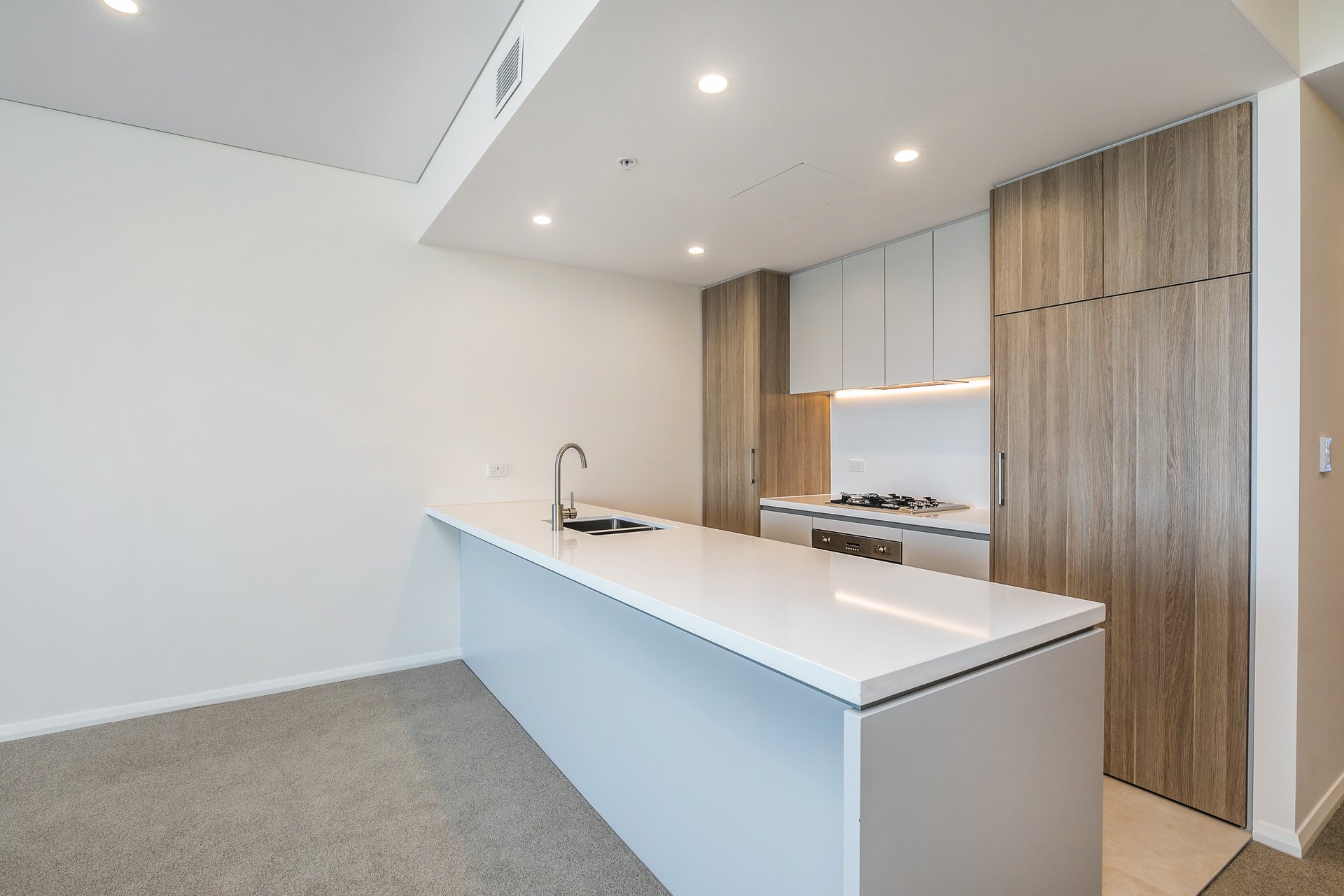 304/5 Village Place, Kirrawee NSW 2232 - Leased 22/09/2021 - Highland