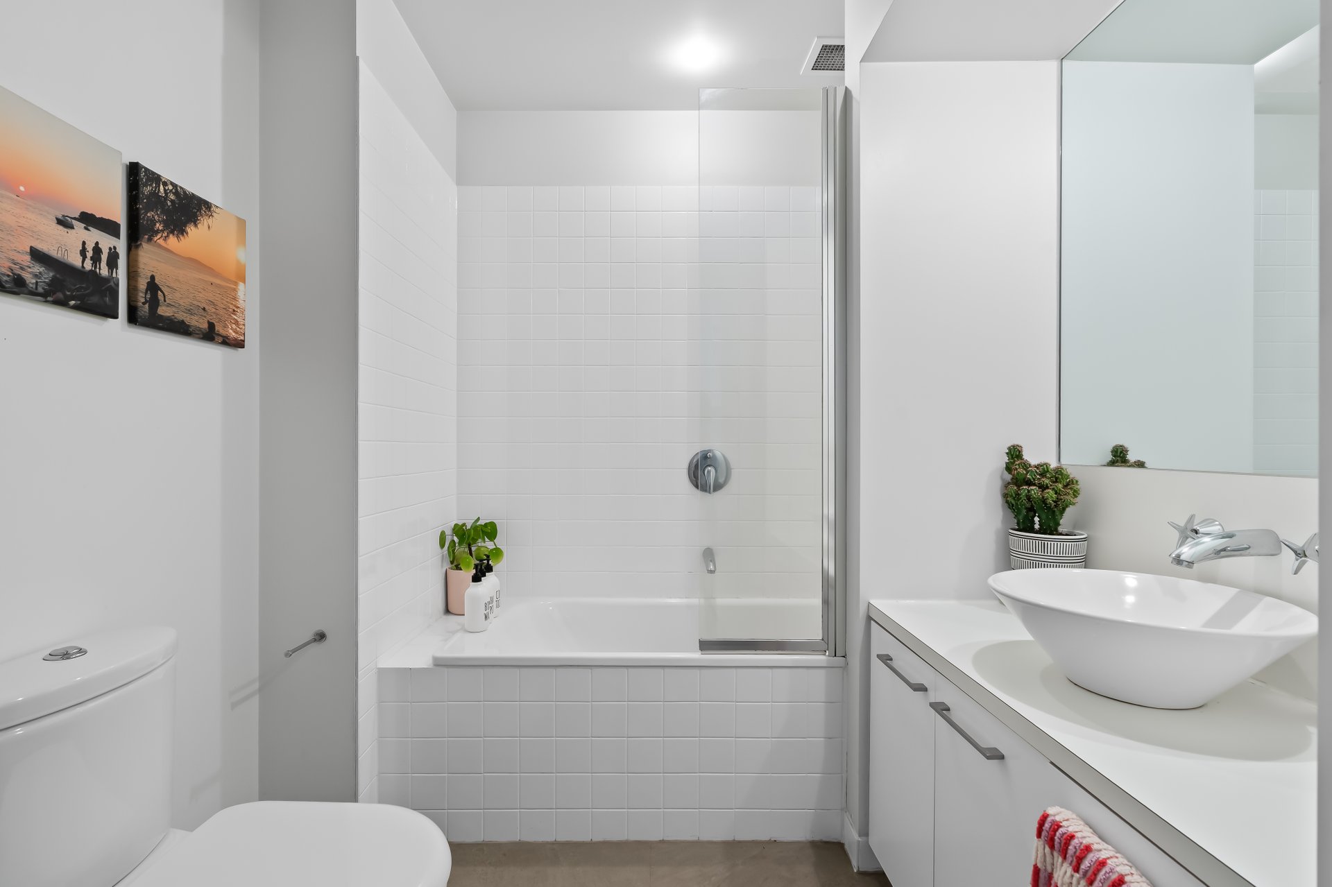 304/54 Nott Street, Port&nbsp;Melbourne image 6