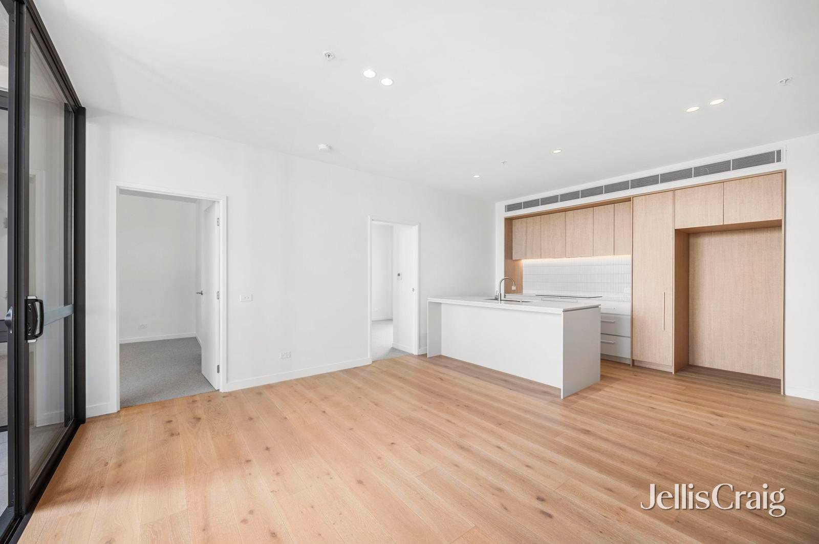 304/6 Lyons Street North, Ballarat Central image 2