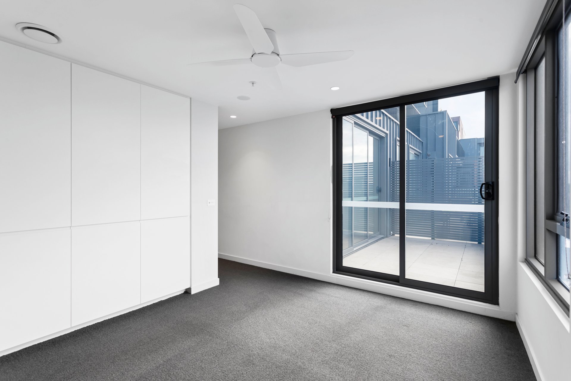 Property Gallery Thumbnail 4